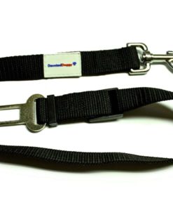 Devoted Doggy Premium Dog Seat Cover With Hammock Feature - Waterproof Materi.. 13 57 a73340e3 fca2 4ac8 9c9d 42550d9e1501