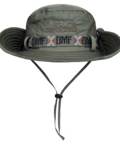 Lethmik Boonie Hat Summer Fishing Sun Hat Outdoor Camouflage Hat With Chin Cord 10 57 a73acfe6 b6a0 42cb b59e c362cf91635d