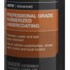 3M 03584 Professional Grade Rubberized Undercoating - 16 Oz. 1 Pack 7 57 a74bd0da 35e6 4e97 84cd 34fb87827262