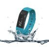 007Plus T5 Smart Bracelet Bluetooth Fitness Tracker (Blue) Blue 2 57 a7507d66 31c3 48d1 8864 69b22e30d64e