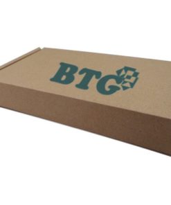 57 a759d0d0 c7d0 4c90 8c61 9f901a215393