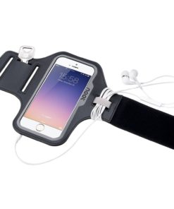 Nexus 6P Armband Case For Running Workout Exercise Housework Sports Activity .. 9 57 a759fe73 d379 40c8 a86f a414ae639072