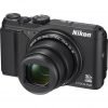 Nikon Coolpix S9900 Digital Camera With 30X Optical Zoom And Built-In Wi-Fi (.. 11 57 a7628735 0cc4 4ff4 8a13 6c9d0304ed5f