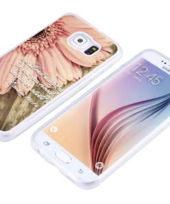 57 a7698b0b 8e8d 43f1 b227 bdd4e740b21c