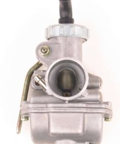 New Atv Carburetor Pz20 Taotao Nst Sunl Kazuma Baja 50Cc 70Cc 90Cc 110Cc 125Cc 12 57 a76c5764 1857 4b3c b2ad 182249c7460a 1