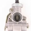 New Atv Carburetor Pz20 Taotao Nst Sunl Kazuma Baja 50Cc 70Cc 90Cc 110Cc 125Cc 9 57 a76c5764 1857 4b3c b2ad 182249c7460a