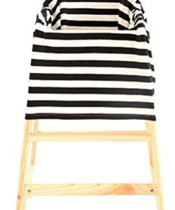 57 a78b87ed 58b1 4347 b739 8745eb910737