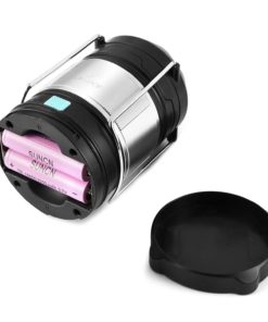 57 a78ff84e b60a 44b4 88d6 fe78bb940d76