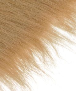 57 a790312e 1894 4ff7 a27f a1ff76b97651 1