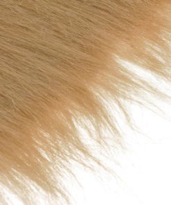 57 a790312e 1894 4ff7 a27f a1ff76b97651