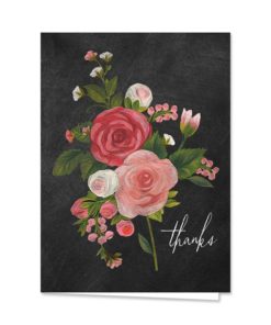 57 a797417b 6f83 40f9 beda 7e22438658a7