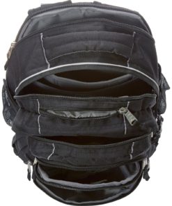 High Sierra Swerve Backpack High Sierra 10 57 a7ab8e28 a991 41a0 9325 a64ff83292bc