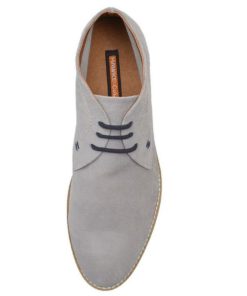 57 a7b003b0 b324 4055 badd c02761b19450