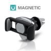 Car Mount Baiji(Tm) Air Vent Magnetic Car Mount Phone Holder For Cell Phones.. 19 57 a7b4a745 9efe 4ca0 af02 6f9f807f58de