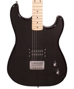 Rise By Sawtooth St-Rise-St-Blk-Kit-1 Electric Guitar Pack Black 11 57 a7b99b7a 87b3 4835 bc61 3d7247b76f95