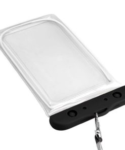 57 a7c6d1ba 5cf4 47f9 b72f 5d84ea196b43