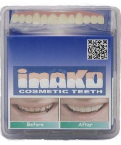 57 a7cf91a6 50ac 424d b17f 823cc8346bef