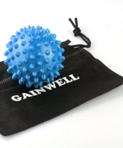 57 a7d22d7c 004f 45e3 b7d7 e985734eed9d