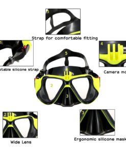 57 a7d6021d 4c69 4d81 87ca cbb19536662b