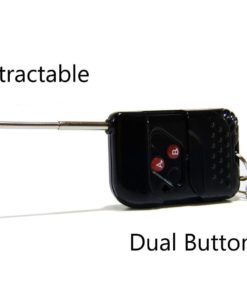 Agt 12V Waterproof Wireless Remote Control Dc Universal 2-Channel Output Work.. 15 57 a7df7878 b091 4a2a 893a 44d9fe539774