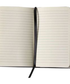 57 a7e11a07 6e99 4fac 9394 fda8498c41cc