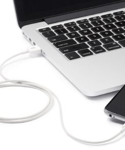 57 a802f22d 45d8 493d 9f0e 6a27120b57fa