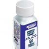 Mg Chemicals 8337 Speaker Service Contact Cement 55 Ml Liquid Bottle With Br..