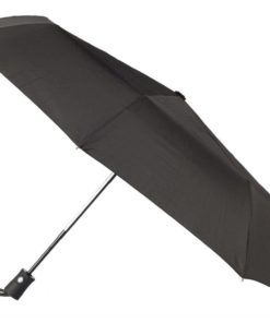 Kolumbo Travel Umbrella - Proven "Unbreakable" Windproof Tested 55Mph -Sturdy.. 7 57 a805bddd ec46 4972 976e 25244e60250f