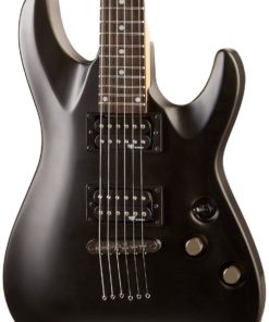 57 a80adf20 4abb 4ac1 8a6d 84c569fd3c32