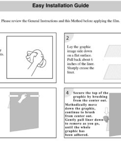 57 a80d42a5 089d 47d6 af9b 0deea5a27cbb