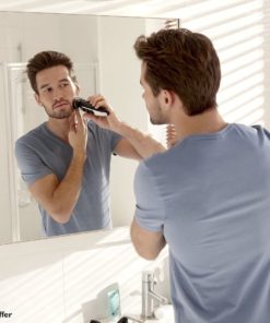 Philips Qg3364/49 Norelco Multigroom 5100 Grooming Kit (7 Attachments) 20 57 a810dcbf 6211 4f70 ad05 30a8581cc66a