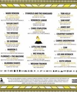 57 a812495d 607f 4bed bcec 2fb72db0a299