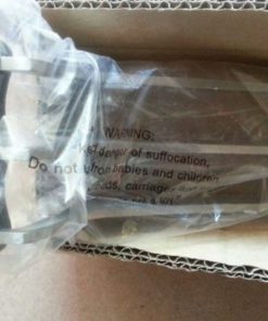 X-Men Wolverine Claws Pair 16 57 a8153c26 585f 481f b03e e7044cfc3e8f