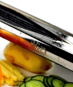 57 a818e6ab a939 4952 a515 dbb511808713