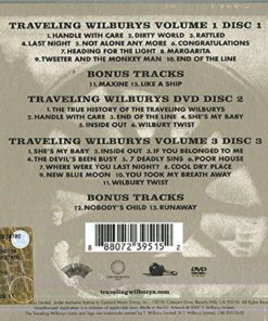 57 a81a6c64 2589 4c8b bdfb 08df9c29a1d0