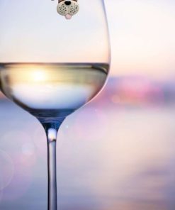 57 a81e8260 acad 4b4c ad44 7bd94b2bb519