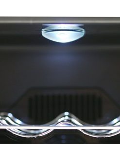 Whynter Wc28S Sno 28 Bottle Wine Cooler Platinum With Lock 22 57 a8228c52 d41d 4e2e 8264 84a598f1a646 1