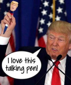 57 a827ed19 5eb7 40b4 9275 bb6accdaadf0