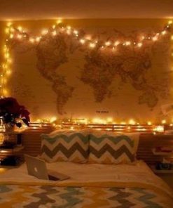 57 a82a4ff4 f04b 4d6e afe2 beb166db0a0c