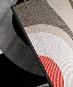 57 a82d3af9 b407 4ff2 814a 44dc3c1d0146