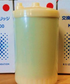 Japan Made "Hg-N" Type Premium Grade Compatible Filter For Enagic Kangen Sd50..