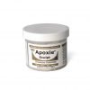Apoxie Sculpt 1 Lb. White