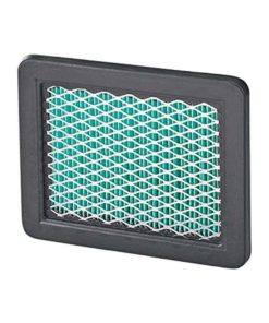 Honda 17211-Zl8-023 Replacement Air Filter For Hrr216Vla