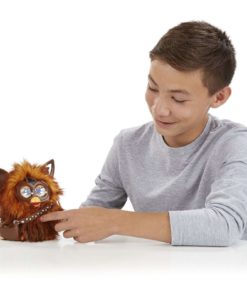 57 a856dfb0 1553 48aa b8b4 d9f13cc7c860