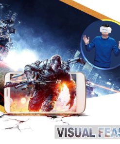 57 a857c5fd ddef 4811 9c68 fd4c142177cf