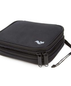 57 a85c085b e7d8 4862 938f 11ba6a91b2ca