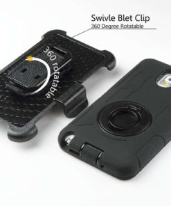 Note 3 Case Galaxy Note 3 Case Bentoben Shockproof Heavy Duty Protection Hybr.. 10 57 a8600979 292b 46cc 8c0a 7a154f1bd581