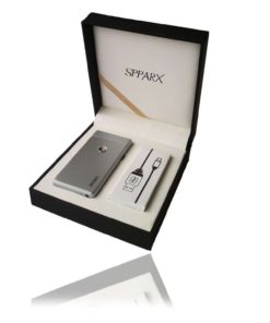 Usb Lighter - Spparx Arc Lighter Dual Arc Flameless Electronic Lighter - Fast.. 28 57 a86fdbe9 5345 422c 98d8 0cfc9fd1e025 1