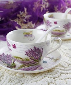 Kendal 27 Oz Tea Maker Teapot With A Porcelain Warmer And 2 Set Of Porcelain .. 9 57 a874b239 6354 46f4 8903 9b6b9865d094
