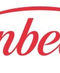 Home Basics Ib44466 Sunbeam Iron Holder White 3 57 a87e90e0 ca0f 429c b5d6 0ccb5d849008